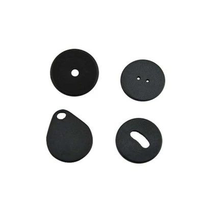 RFID-Disc-Münzen-Token-Tag