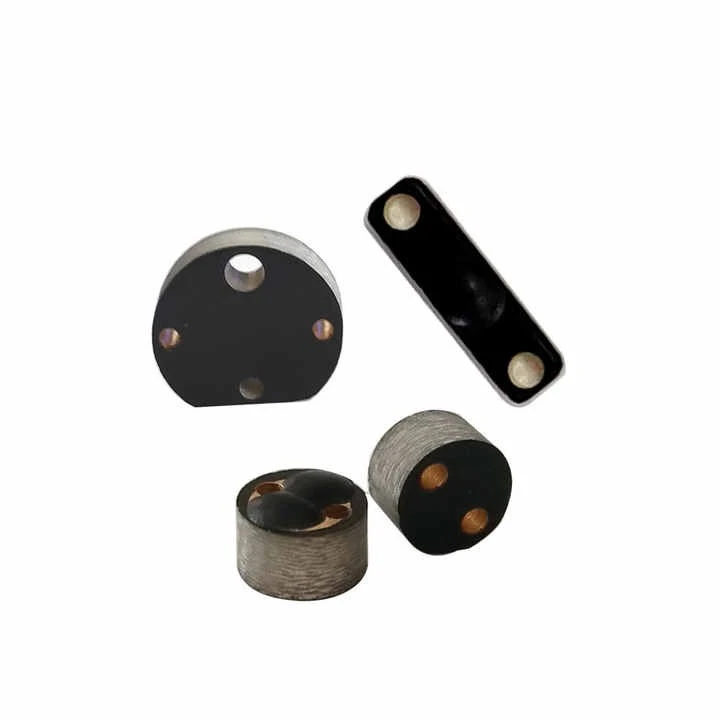 RFID Small Tags