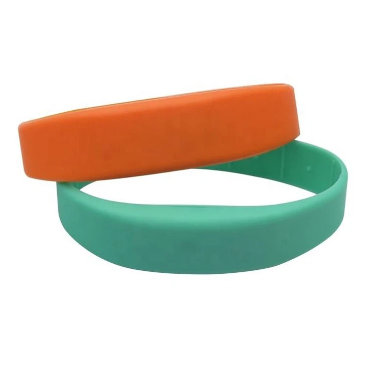 Fitness Sport RFID Bracelet