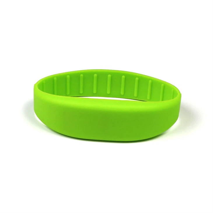 Fitness Sport RFID Armband