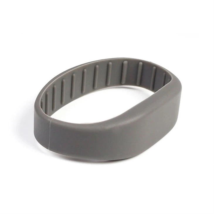 Fitness Sport RFID Bracelet