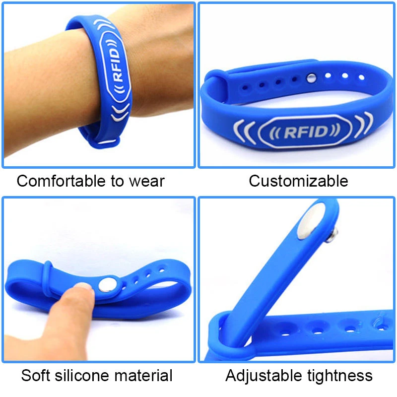 product-800-800